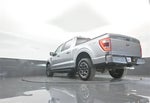 2022 F-150 Thumbnail 29
