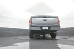 2022 F-150 Thumbnail 30