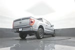 2022 F-150 Thumbnail 31