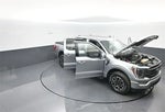 2022 F-150 Thumbnail 33