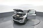 2022 F-150 Thumbnail 34