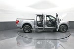 2022 F-150 Thumbnail 35