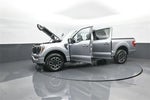 2022 F-150 Thumbnail 36