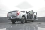 2022 F-150 Thumbnail 37