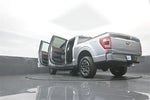 2022 F-150 Thumbnail 38