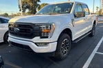2022 F-150 Thumbnail 2
