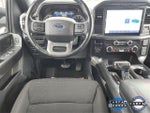 2022 F-150 Thumbnail 9