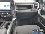 2022 F-150 Thumbnail 10