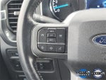 2022 F-150 Thumbnail 14