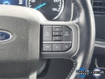 2022 F-150 Thumbnail 15