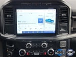 2022 F-150 Thumbnail 16
