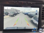 2022 F-150 Thumbnail 20