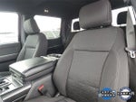 2022 F-150 Thumbnail 21