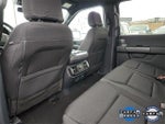 2022 F-150 Thumbnail 23