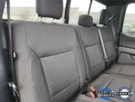 2022 F-150 Thumbnail 27