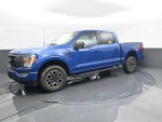 2022 F-150 Thumbnail 1