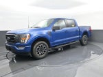 2022 F-150 Thumbnail 2