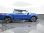 2022 F-150 Thumbnail 4