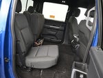2022 F-150 Thumbnail 6