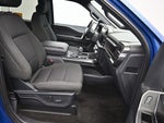 2022 F-150 Thumbnail 7