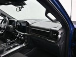 2022 F-150 Thumbnail 8