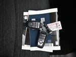 2022 F-150 Thumbnail 9
