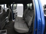 2022 F-150 Thumbnail 10