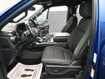 2022 F-150 Thumbnail 11