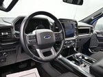 2022 F-150 Thumbnail 12