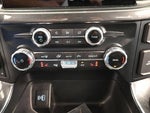 2022 F-150 Thumbnail 13