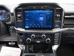2022 F-150 Thumbnail 14