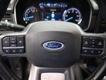 2022 F-150 Thumbnail 16