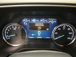 2022 F-150 Thumbnail 17