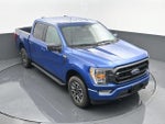 2022 F-150 Thumbnail 18