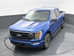 2022 F-150 Thumbnail 19