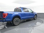 2022 F-150 Thumbnail 20