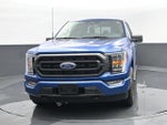 2022 F-150 Thumbnail 21