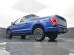 2022 F-150 Thumbnail 22