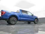 2022 F-150 Thumbnail 23