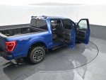 2022 F-150 Thumbnail 24