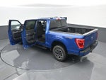 2022 F-150 Thumbnail 25