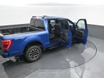 2022 F-150 Thumbnail 26