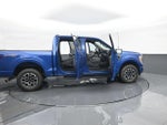 2022 F-150 Thumbnail 27