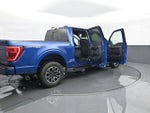 2022 F-150 Thumbnail 28