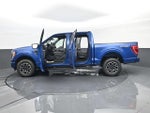 2022 F-150 Thumbnail 29