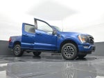 2022 F-150 Thumbnail 30