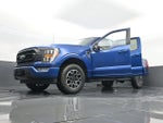 2022 F-150 Thumbnail 31