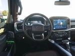 2022 F-150 Thumbnail 16