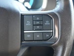 2022 F-150 Thumbnail 18