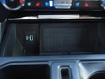 2022 F-150 Thumbnail 24